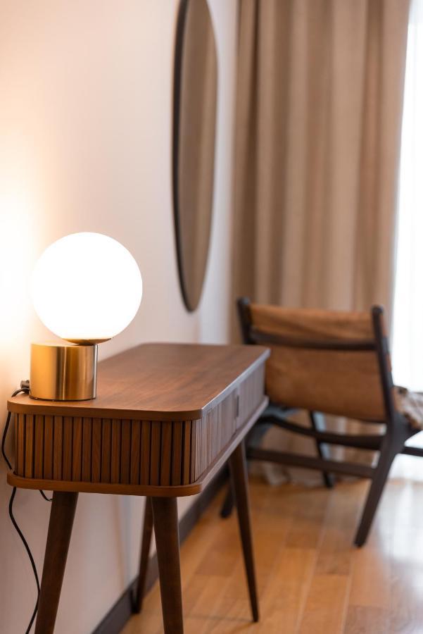 Glecer Kop, Cozy Design Apartment A5, Free Parking Garage Kopaonik Exterior foto