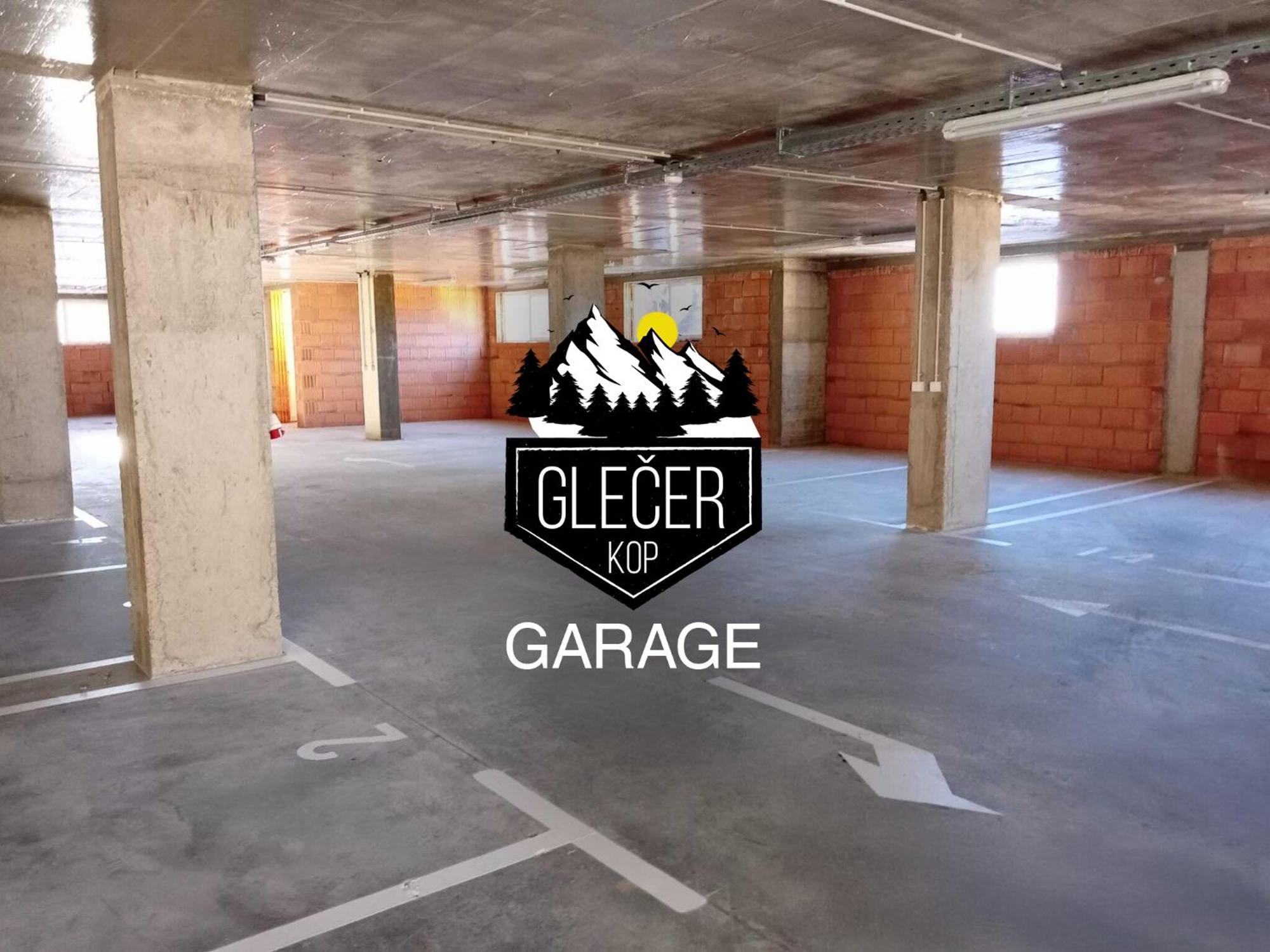 Glecer Kop, Cozy Design Apartment A5, Free Parking Garage Kopaonik Exterior foto